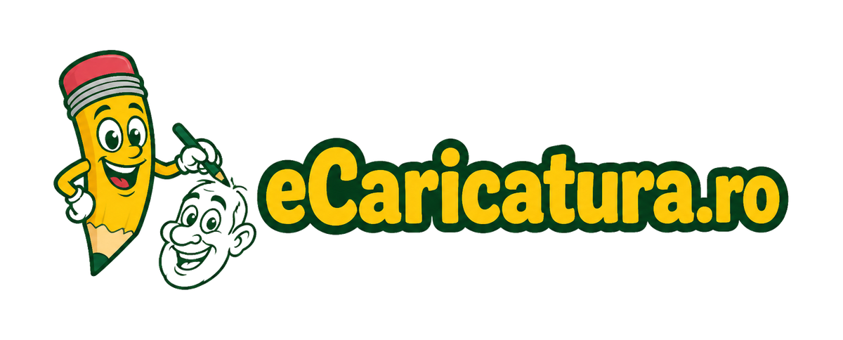 eCaricatura.ro